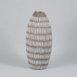 1530 7530 VASE